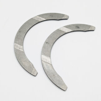 ACL Thrust bearing Toyota 2AZFE