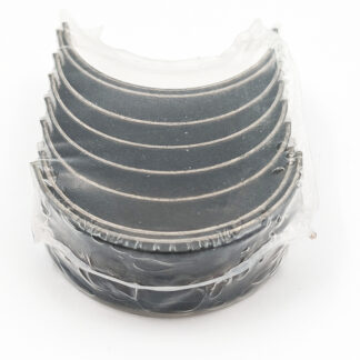 ACL Conrod Bearing Shell Honda F20C F22C H22A4-A5 Std.