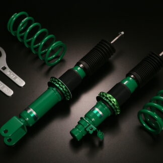Tein Street Basis Z Coilovers For Honda Civic ED6