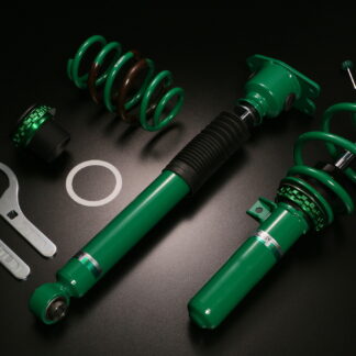 Tein Street Advance Z For Mini Cooper (F56) XS15