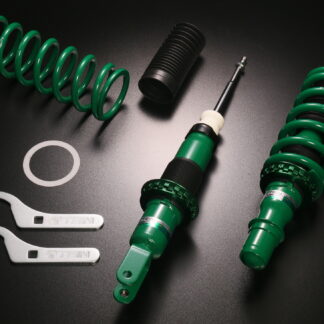 Tein Street Basis Z Coilovers For Honda Civic EM1