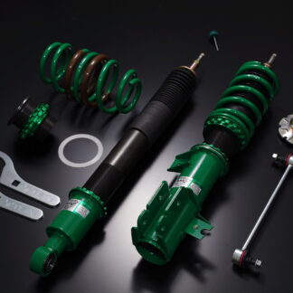 Tein Flex Z Coilover Kit For Suzuki Swift ZC32S 2011-2016