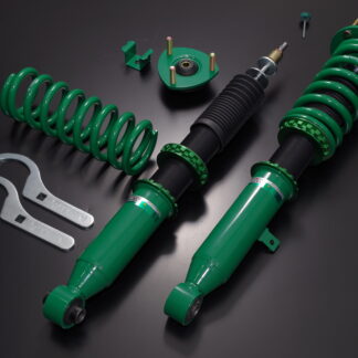Tein Flex Avs For Lexus Gs300 Grs190L