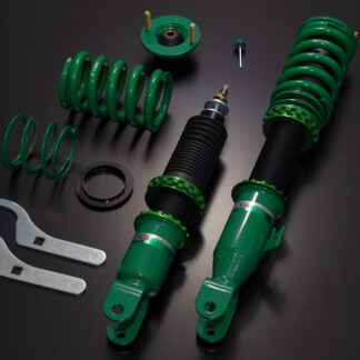 Tein Mono Racing For Honda S2000 Ap1