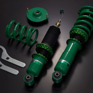 Tein Mono Racing For Mazda Miata Na6C