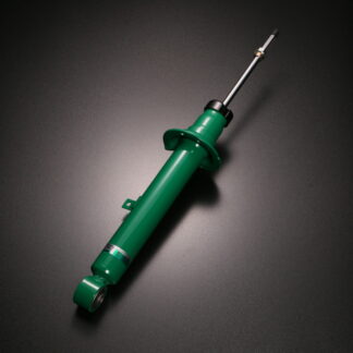 Tein Endurapro Plus For Lexus Is200D Ale20 Front Left Shock