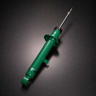 Tein Endurapro Plus For Lexus Is200D Ale20 Front Right Shock