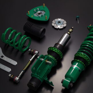 Tein Mono Racing For Scion Fr-S Zna