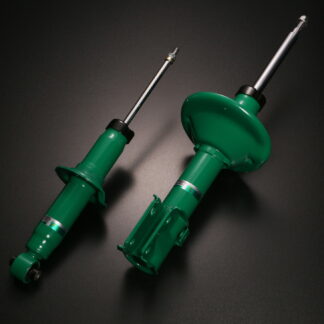 Tein Endurapro Kit For Subaru Forester SH5