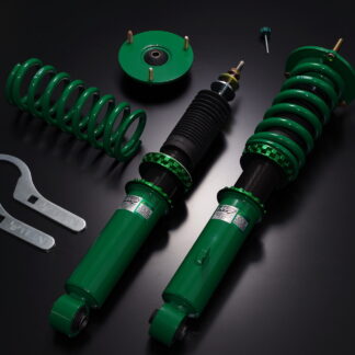 Tein Flex Z Coilover Kit For Toyota SUPRA MA70L
