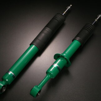 Tein Endurapro Plus Kit For Toyota Land Cruiser Prado RZJ120W