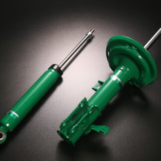 Tein Endurapro Kit For Toyota RAV4 MXAA52