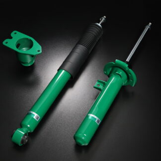 Tein Endurapro Plus Kit For BMW X1 (F48) F48