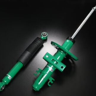Tein Endurapro Kit For Volkswagen Multivan T6
