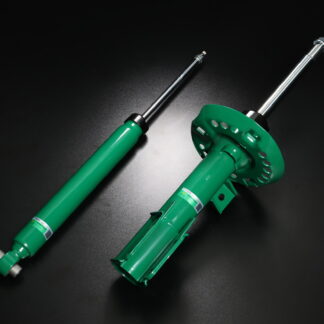 Tein Endurapro Plus Kit For Mercedes-Benz E-CLASS SEDAN (W212) W212