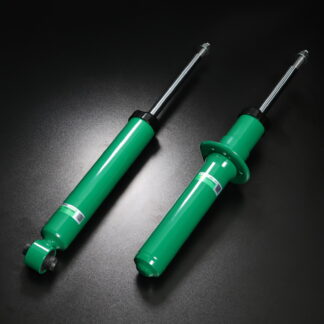 Tein Endurapro Plus Kit For Volvo S90 234