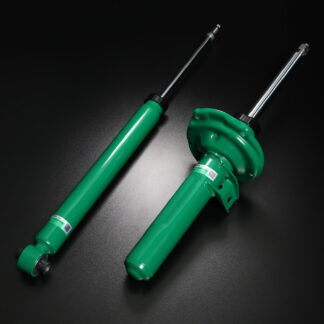 Tein Endurapro Plus Kit For Audi Q2L -