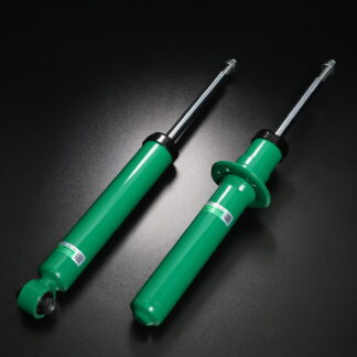 Tein Endurapro Plus Kit For Volvo S60 224