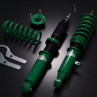 Tein Flex Z Coilover Kit For Toyota Altezza GXE10