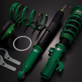Tein Flex Z Coilover Kit For Toyota ESTIMA ACR30W