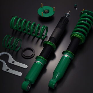 Tein Flex Z Coilover Kit For Toyota Celsior UCF30