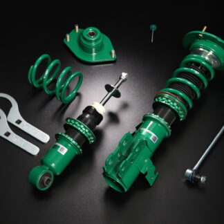 Tein Flex Z Coilover Kit For Toyota Celica ZZT231 1999.08-1999.10 2FWD