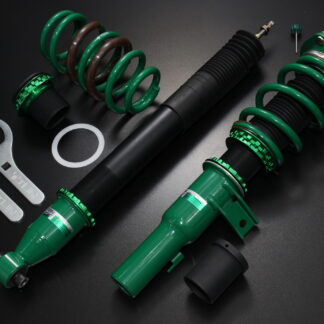 Tein Flex Z Coilover Kit For Volkswagen Golf (Golf VII) AUCHH 2013.09-2021.05 2FWD