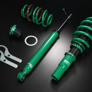 Tein Flex Z Coilover Kit For Audi A4L (B8) B8 2009-2014 2FWD