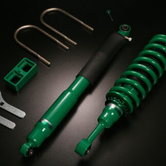 Tein 4X4 DAMPER SPORT Ford Ranger PX1/PX2(T6) 2011-2018 2RWD
