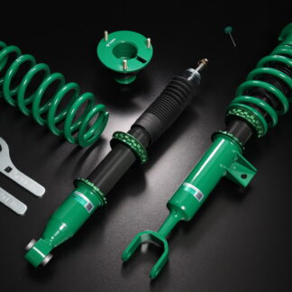 Tein Flex Z Coilover Kit For BMW 5 SERIES G30
