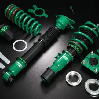 Tein Flex Z Coilover Kit For BMW 3SERIES G20