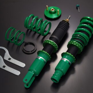 Tein Mono Racing For Honda Civic Ek2