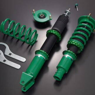Tein Flex Z Coilover Kit For Honda PRELUDE BB6