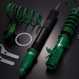 Tein Flex Z Coilover Kit For Honda JAZZ GP5