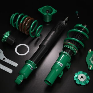 Tein Flex Z Coilover Kit For Honda Civic FC1 2016-2021 2FWD