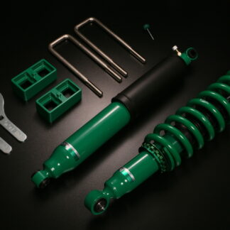 Tein 4X4 DAMPER SPORT ISUZU D-MAX TFS85 2011-2019 2AWD