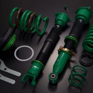 Tein Mono Racing For Infiniti G35 Sedan V36