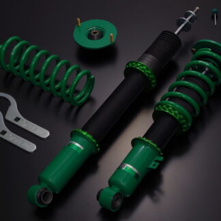 Tein Flex Z Coilover Kit For Nissan Skyline ECR33