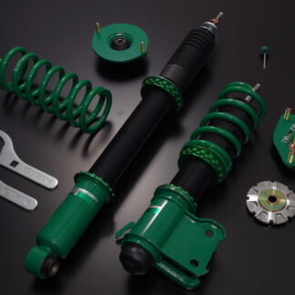 Tein Flex Z Coilover Kit For Nissan 200SX S15 1999-2002 2RWD