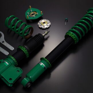 Tein Flex Z Coilover Kit For Nissan 200SX S14