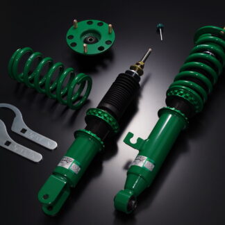 Tein Flex Z Coilover Kit For Mazda RX-7 FD3S