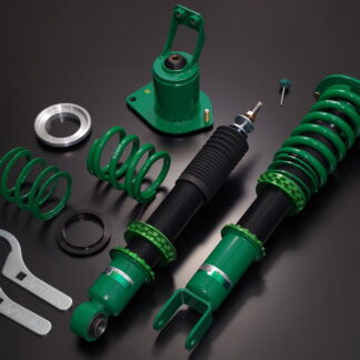 Tein Mono Racing For Mazda Rx-8 Se3P