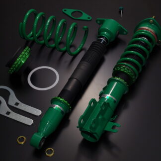 Tein Flex Z Coilover Kit For Mazda Mazda6 GJ2FW