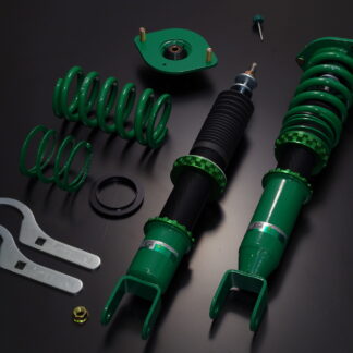Tein Mono Racing For Mazda Mx-5 Nd5Rc