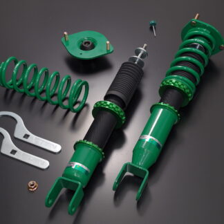 Tein Flex Z Coilover Kit For Mazda MX-5 NDERC