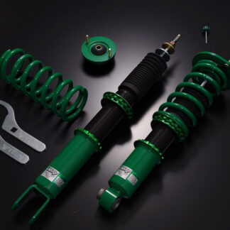 Tein Flex Z Coilover Kit For Nissan Skyline BNR32