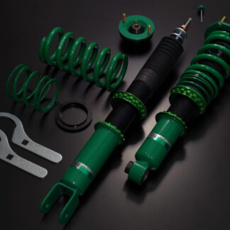 Tein Mono Racing For Nissan Skyline Bnr32