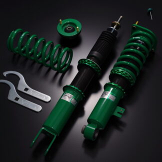 Tein Flex Z Coilover Kit For Nissan FAIRLADY Z CZ32