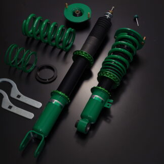 Tein Mono Racing For Nissan Skyline Bcnr33