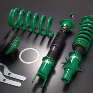 Tein FLEX A Nissan STAGEA NM35 2001.10-2007.06 2AWD